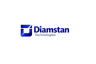 Diamstan Technologies Logo